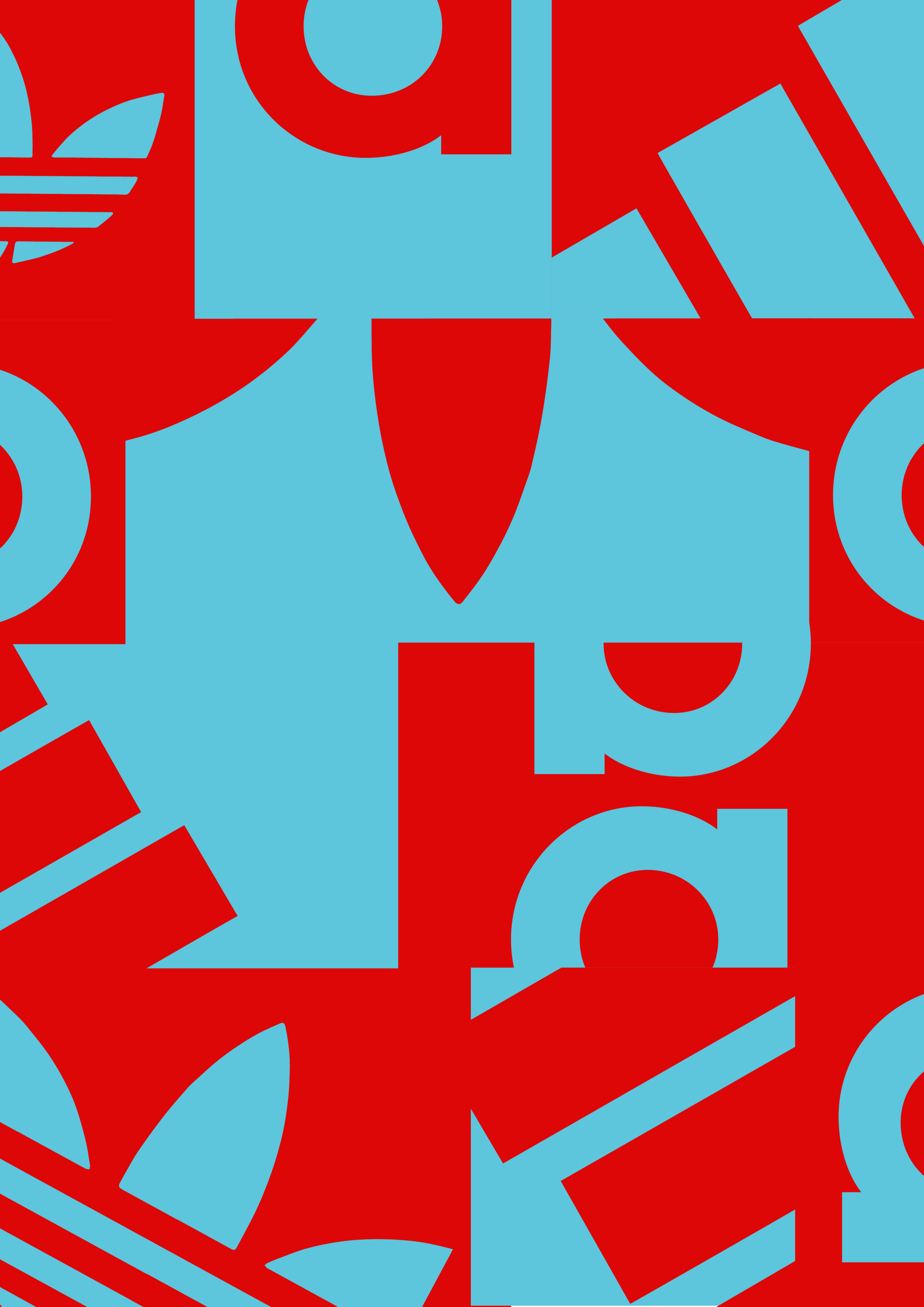 Adidas us best sale internship 90210